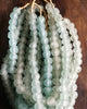 Ghanaian Glass Beads (Medium)