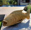 Swazi Big Fish.