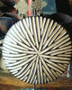 Vintage African Bamileke Shield.