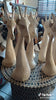 Giraffe Heads 40cm
