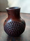 Uphiso Zulu Vessel Clay Pots.
