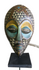 Ethnic Tribal Mask Congo.