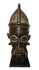 African Tribal Mask.