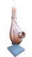 Kuba  Pipe.
