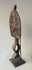 African Bakota tribe Mask.