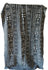 Mud Cloth Fabric.