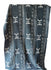 Mud Cloth Fabric.