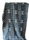Mud Cloth Fabric.