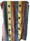 Mud Cloth Fabric.