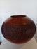 Vintage Zulu Clay Pot.