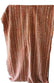 Mud Cloth Fabric.