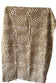 Mud Cloth Fabric.