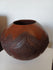 Vintage Zulu Clay Pot.