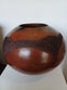 Vintage Zulu Clay Pot.