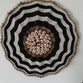 Ambrella Shield 30cm