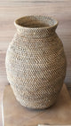 Buhera Baskets 40cm