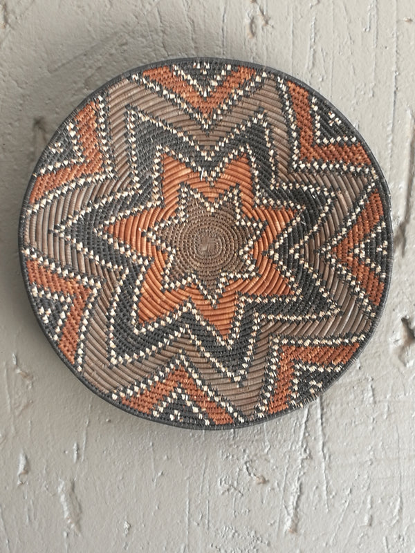 Zulu Baskets 50cm