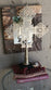 Ethopian Coptic Cross Large.