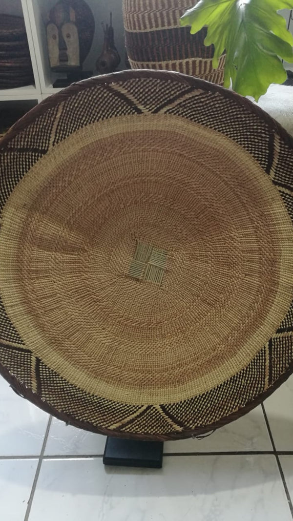 Tonga Baskets 50cm