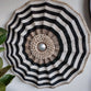 Ambrella Shield 55cm